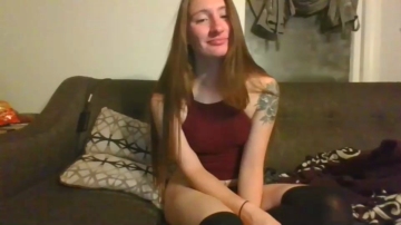Spillthewine420 19-10-2021 Porn 